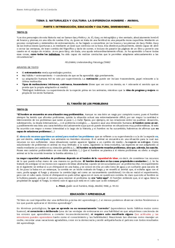 Miniatura del documento TEMA-2.-La-diferencia-entre-hombre-y-animal-naturaleza-y-cultura.pdf