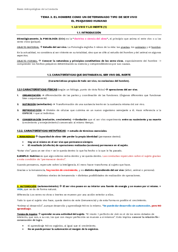 Miniatura del documento TEMA-3.-El-hombre-como-un-determinado-tipo-de-ser-vivo.pdf