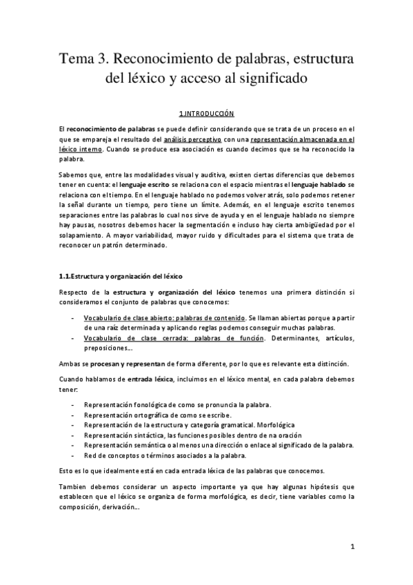 Miniatura del documento Tema-3-Ramon-Lopez-Higes.pdf