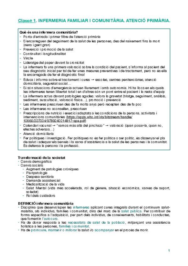 Miniatura del documento Apunts-1r-semestre-TOT-Infermeria-comunitaria-i-AP.pdf