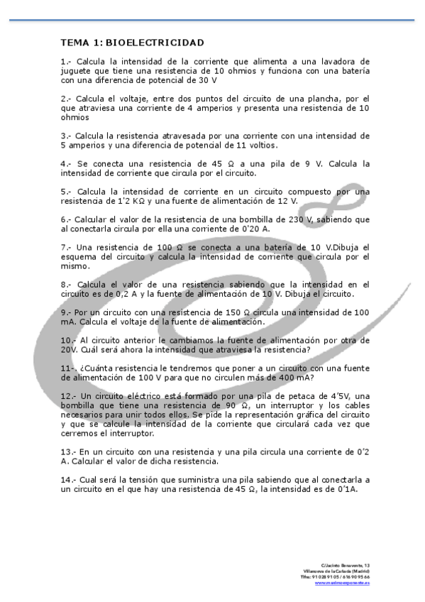 Miniatura del documento Examen-bioelectricidad.pdf
