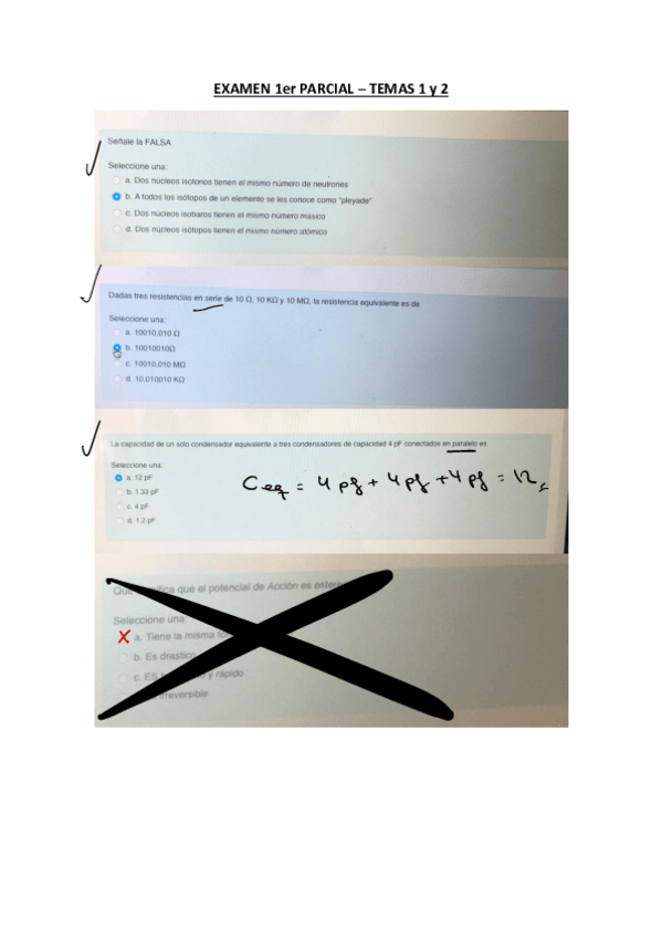 Miniatura del documento EXAMEN-1er-PARCIALrespuestas.pdf