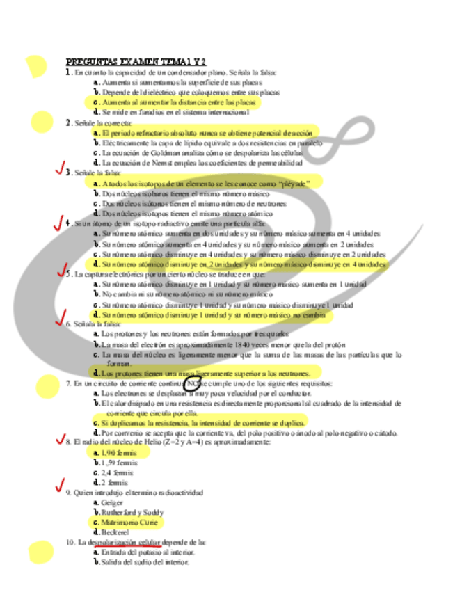 Miniatura del documento Examen-Tema-1-y-2-respuestas.pdf