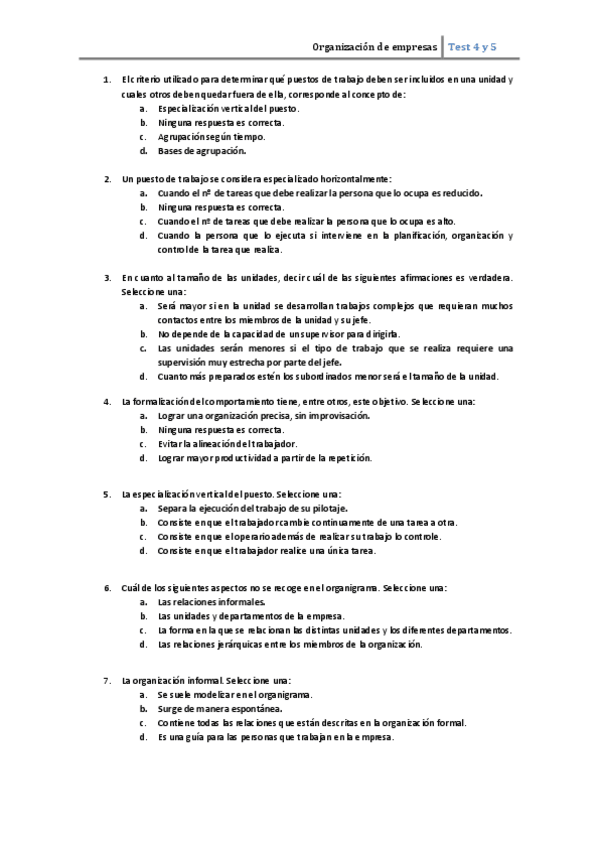 Miniatura del documento Organización Test 4 y 5.pdf