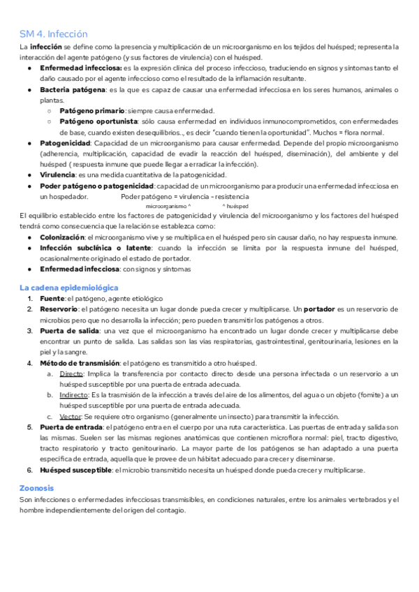 Miniatura del documento SM-4.-Infeccion.pdf