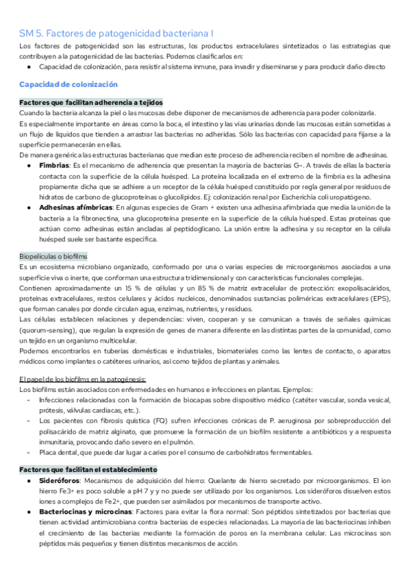 Miniatura del documento SM-5--6.-Factores-de-patogenicidad-bacteriana-I.pdf