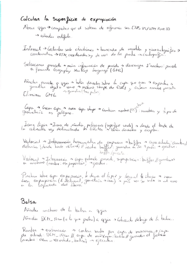 Miniatura del documento Guia-Qgis.pdf