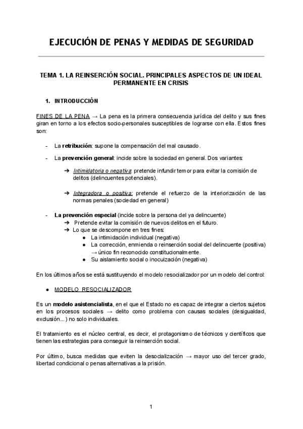 Miniatura del documento EJECUCION-DE-PENAS-Y-MEDIDAS-DE-SEGURIDAD-T-1-7.pdf