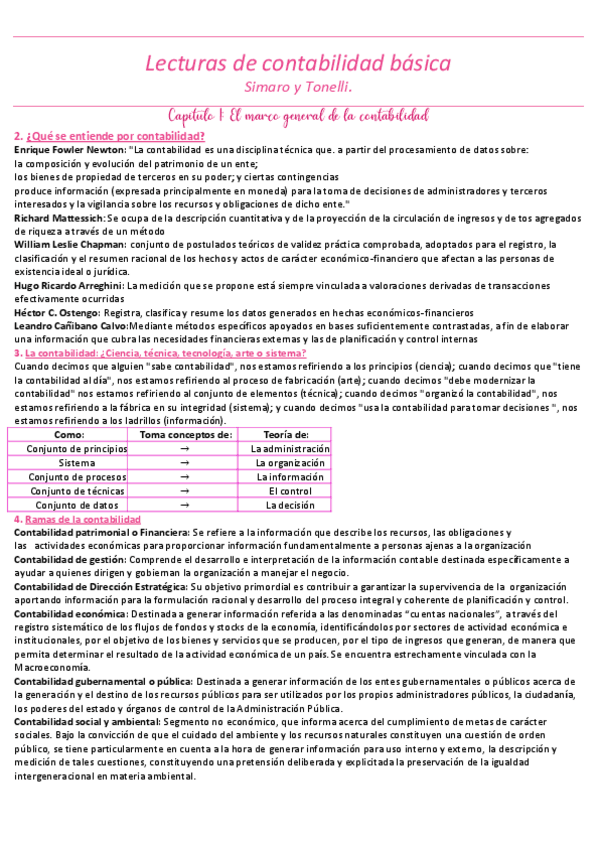 Miniatura del documento Lecturas-de-contabilidad-basica.pdf