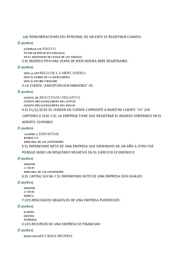 Miniatura del documento Parcial-de-teoria.pdf