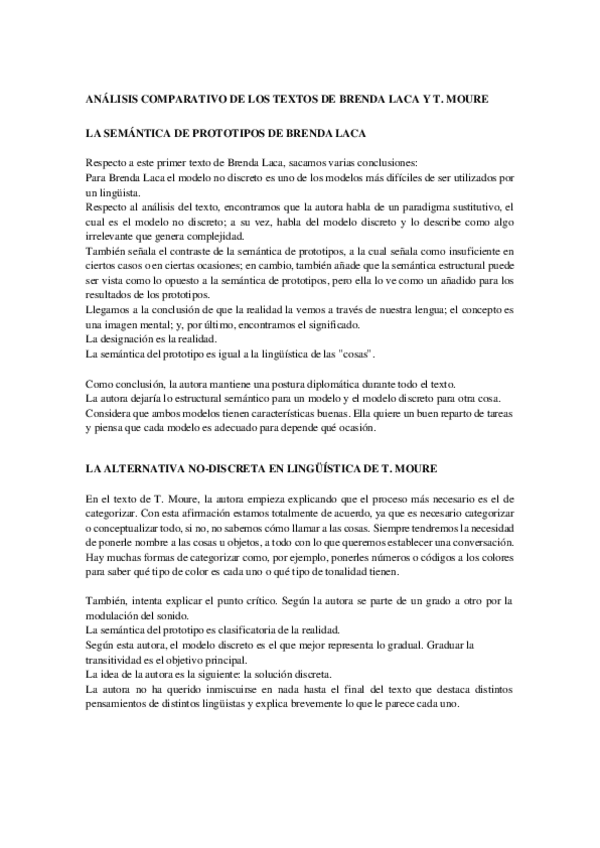 Miniatura del documento ANALISIS-COMPARATIVO-DE-LOS-TEXTOS-DE-BRENDA-LACA-Y-T.pdf