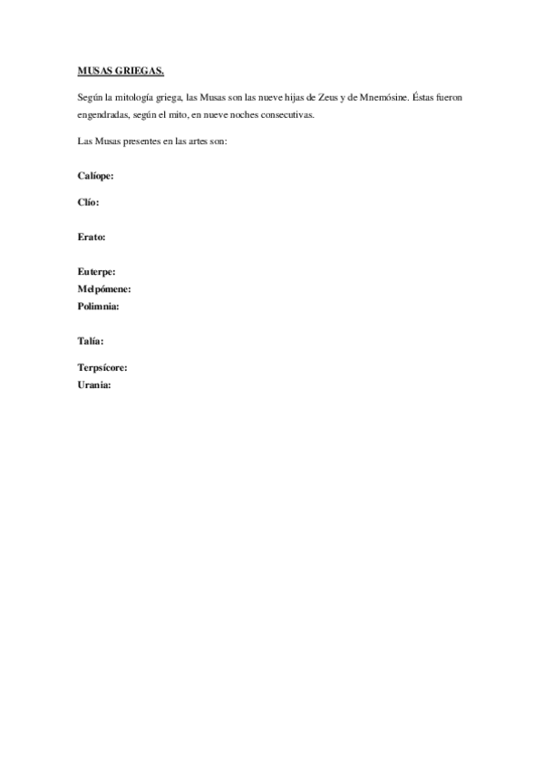 Miniatura del documento MUSAS-GRIEGAS.pdf