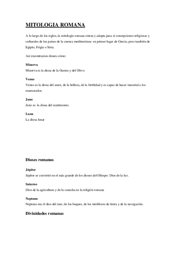Miniatura del documento MITOLOGIA-ROMANA.pdf