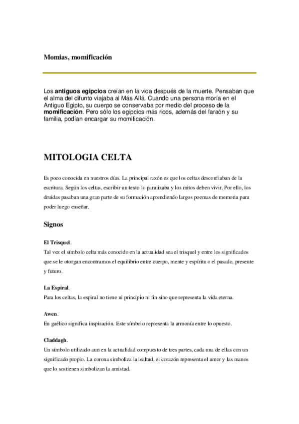 Miniatura del documento MITOLOGIA-CELTA.pdf