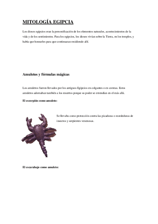 Miniatura del documento MITOLOGIA-EGIPCIA.pdf