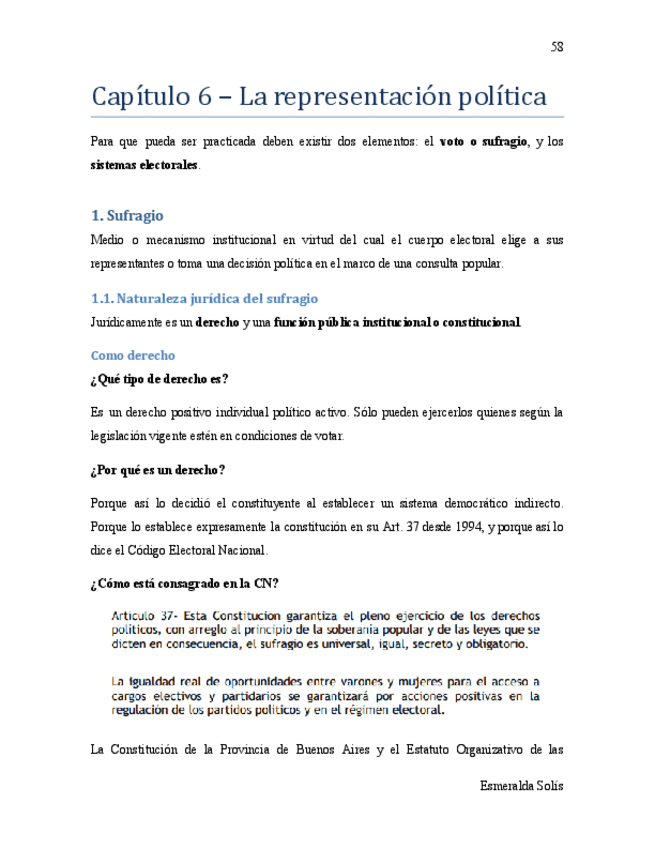 Miniatura del documento modificado-derecio-1.pdf