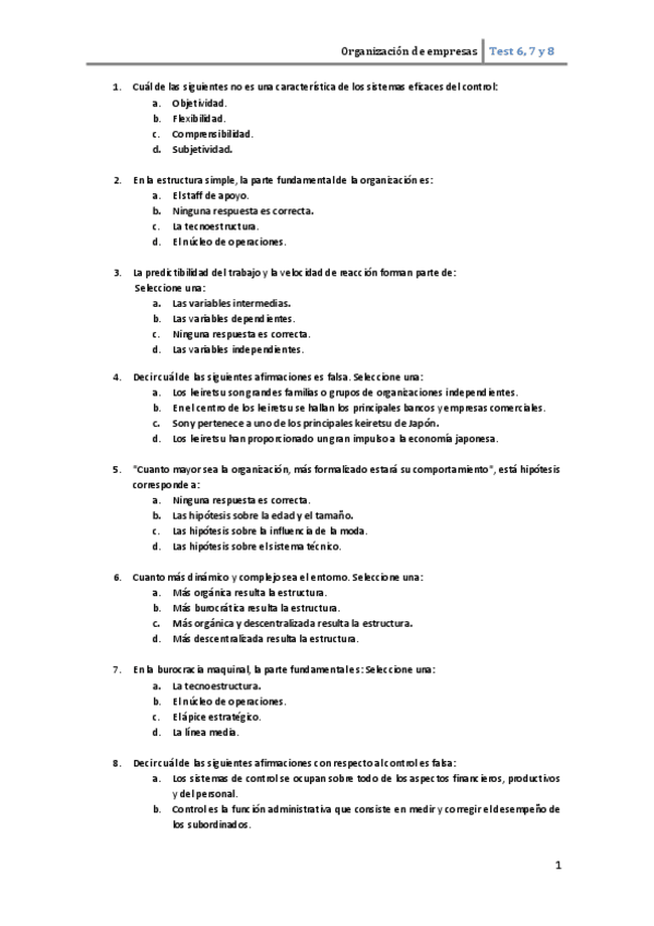 Miniatura del documento Organización Test 6 7 y 8.pdf