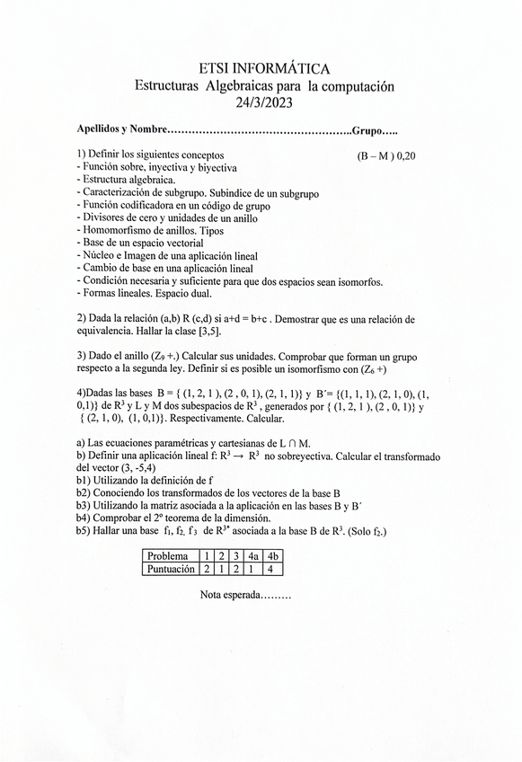 Miniatura del documento Parcial-T1-T4.pdf