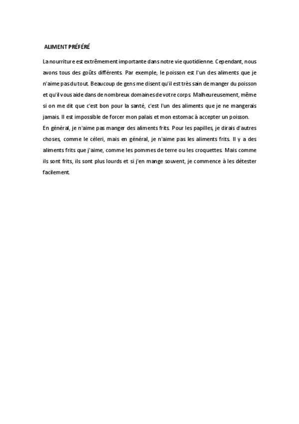 Miniatura del documento ALIMENT-PREFERE.pdf