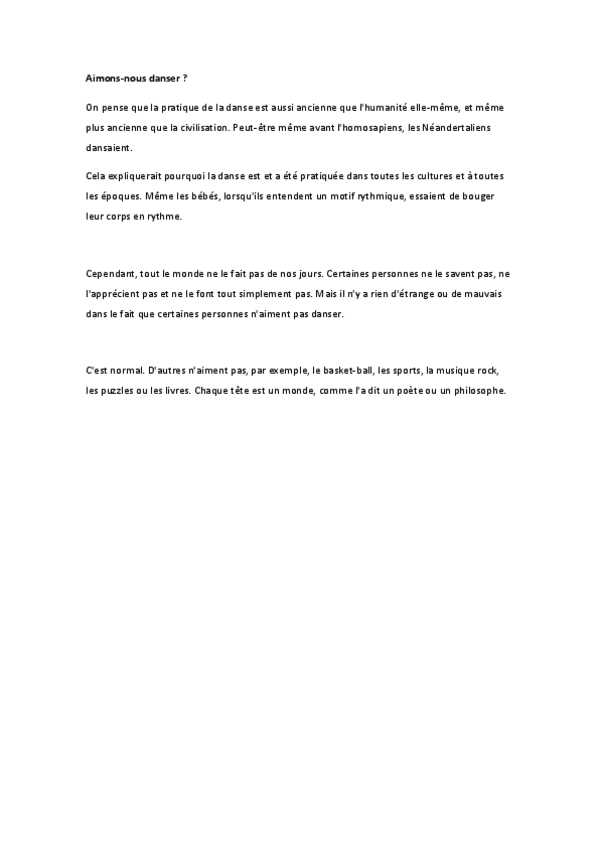 Miniatura del documento Aimons.pdf