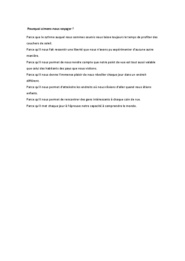 Miniatura del documento VIAJAR-FRANCES.pdf