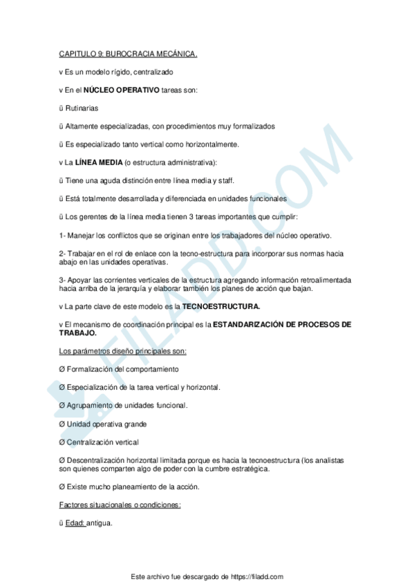Miniatura del documento Burocracia-Mecanica.pdf