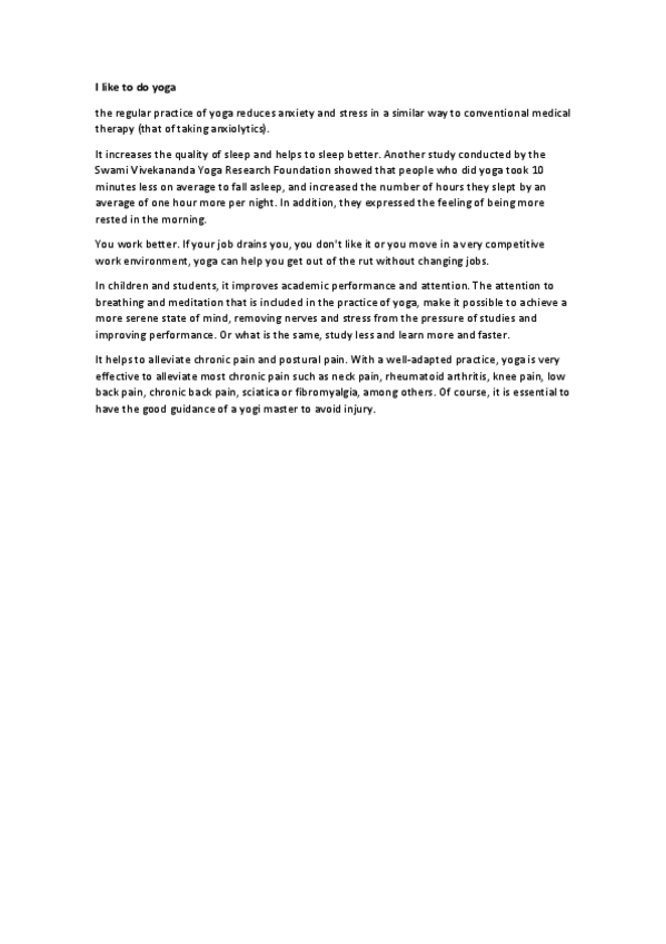 Miniatura del documento I-like-to-do-yoga.pdf