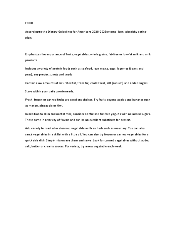 Miniatura del documento FOOD.pdf