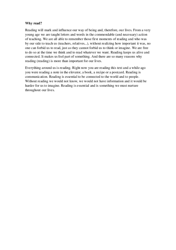 Miniatura del documento Why-read.pdf