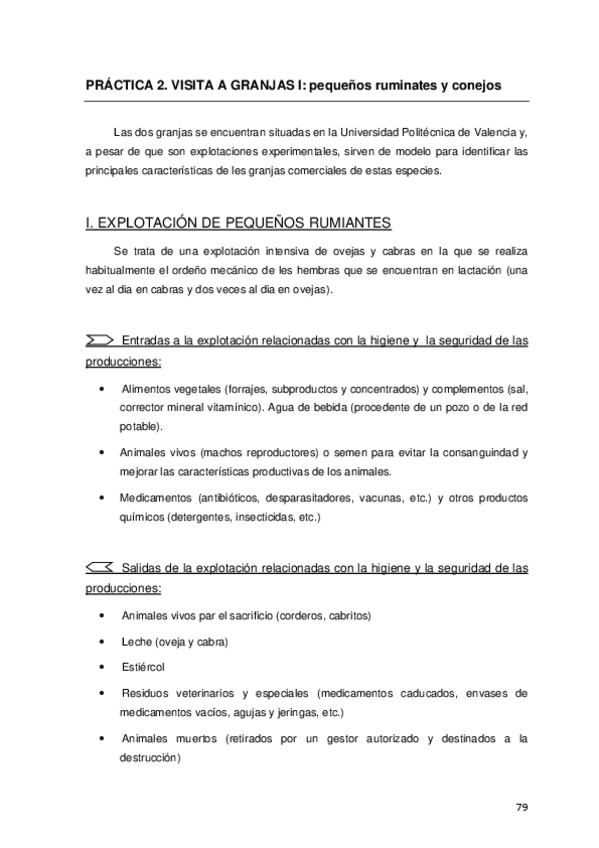 Miniatura del documento Practica-2.-Visita-a-granjas-pequenos-rumiantes-y-conejos-1.pdf