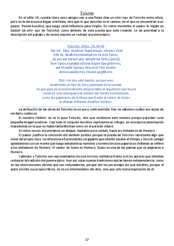 Miniatura del documento 6.-Teocrito.pdf