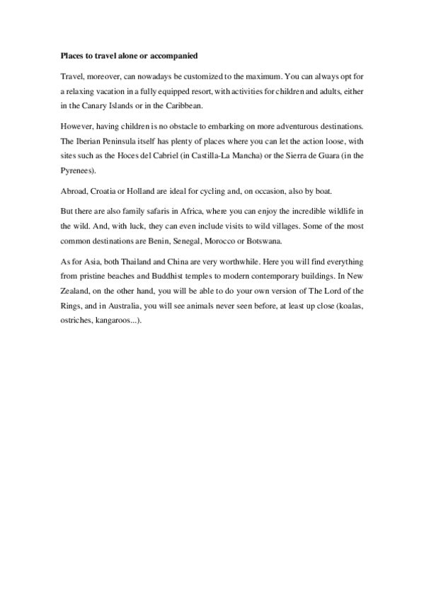 Miniatura del documento Viajar-ingles-II.pdf