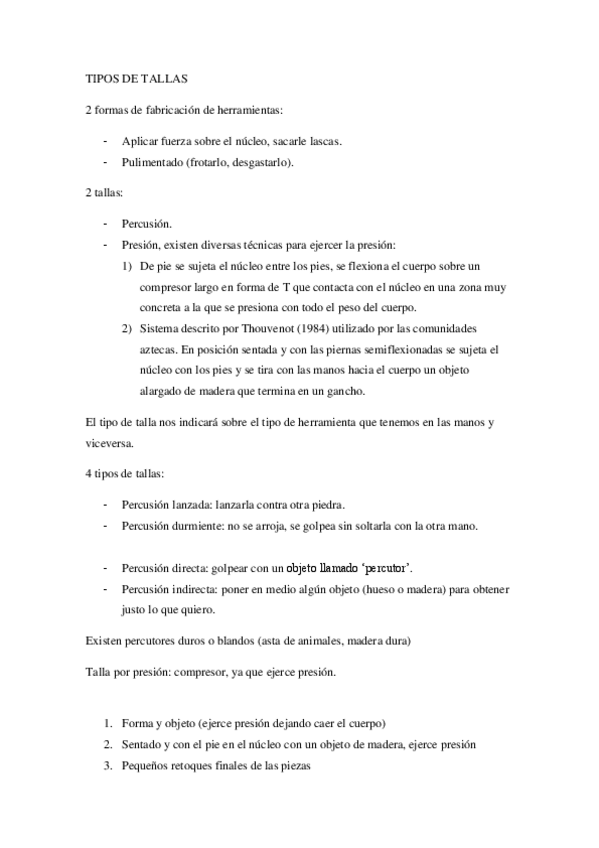 Miniatura del documento TIPOS-DE-TALLAS.pdf