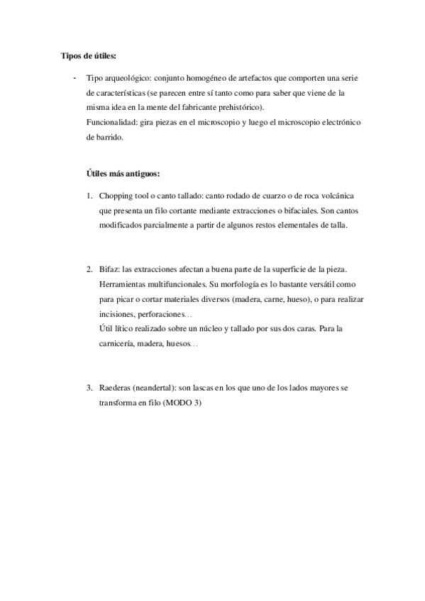 Miniatura del documento Tipos-de-utiles.pdf