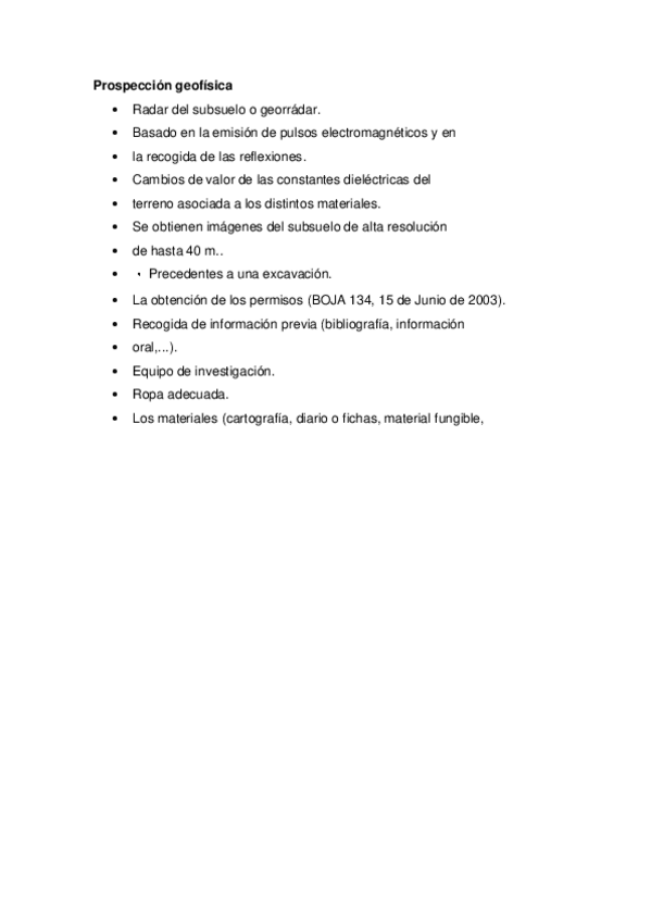 Miniatura del documento Prospeccion-geofisica.pdf