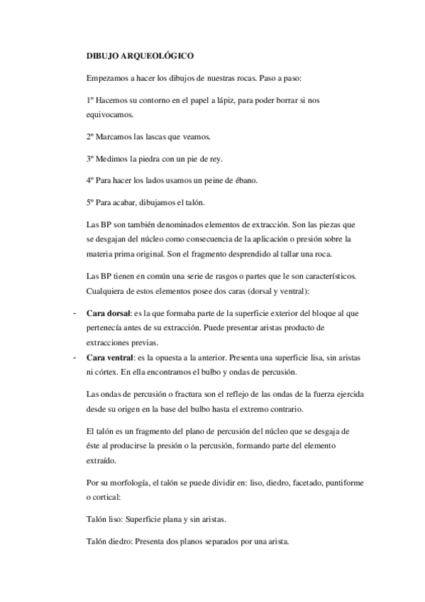 Miniatura del documento DIBUJO-ARQUEOLOGICO.pdf