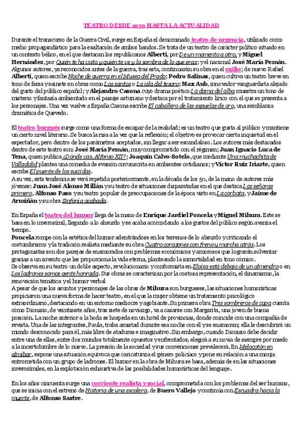 Miniatura del documento teatro-desde-1939-hasta-la-actualidad.pdf