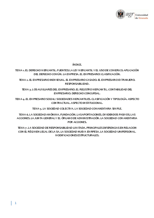 Miniatura del documento Parte-de-Mercantil.pdf