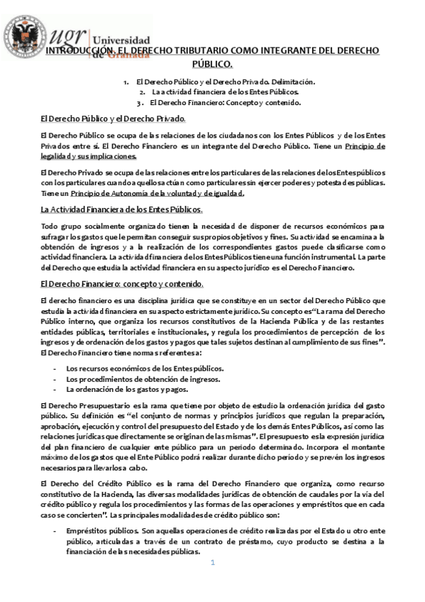 Miniatura del documento Parte-de-Tributario.pdf