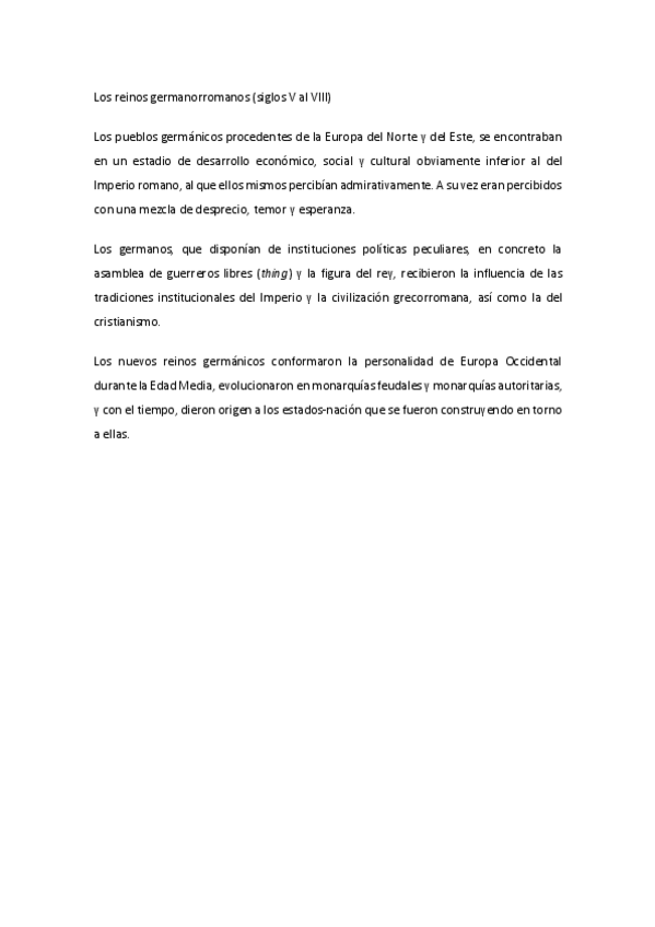 Miniatura del documento Los-reinos-germanorromanos-resumen-corto.pdf