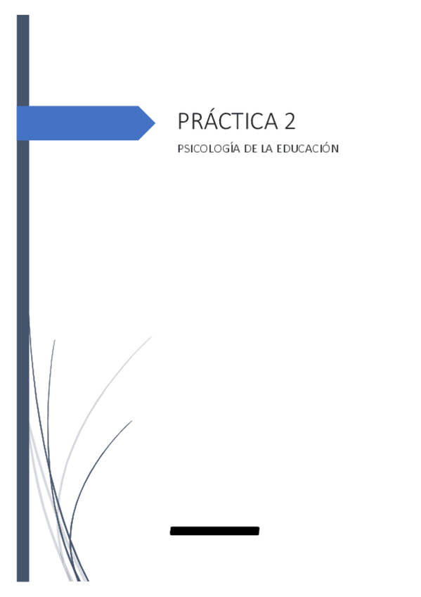 Miniatura del documento Practica-2-psicologia-casos.pdf