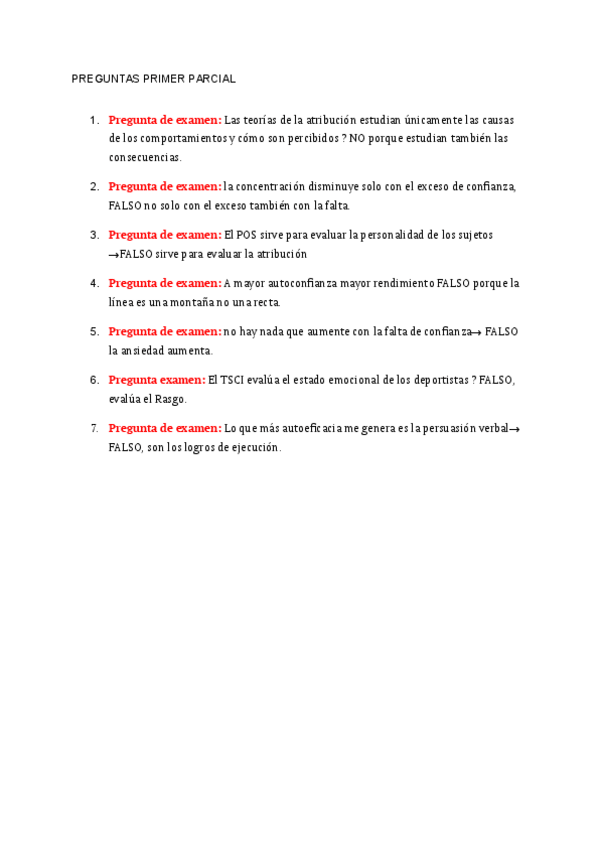 Miniatura del documento PREGUNTAS-PRIMER-PARCIAL.pdf