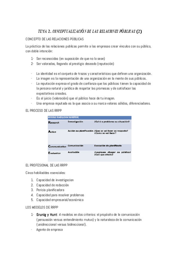 Miniatura del documento TEMA-2A.pdf