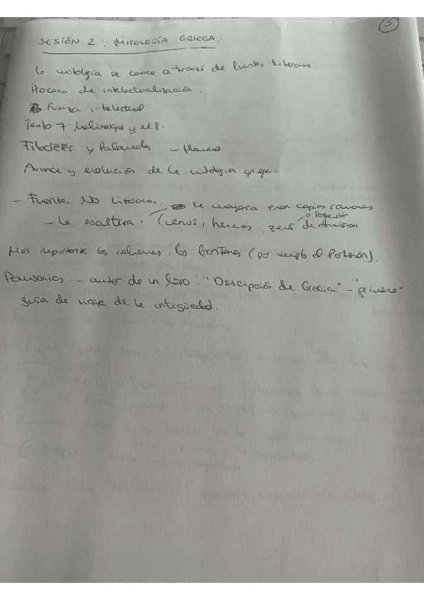 Miniatura del documento sesion-2-mitologia-griega.pdf