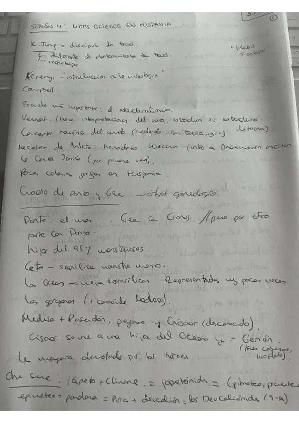 Miniatura del documento mitos-griegos-en-hispania.pdf