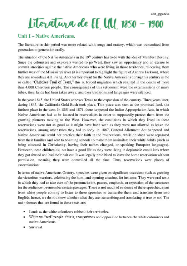 Miniatura del documento Unit-I-Native-Americans.pdf