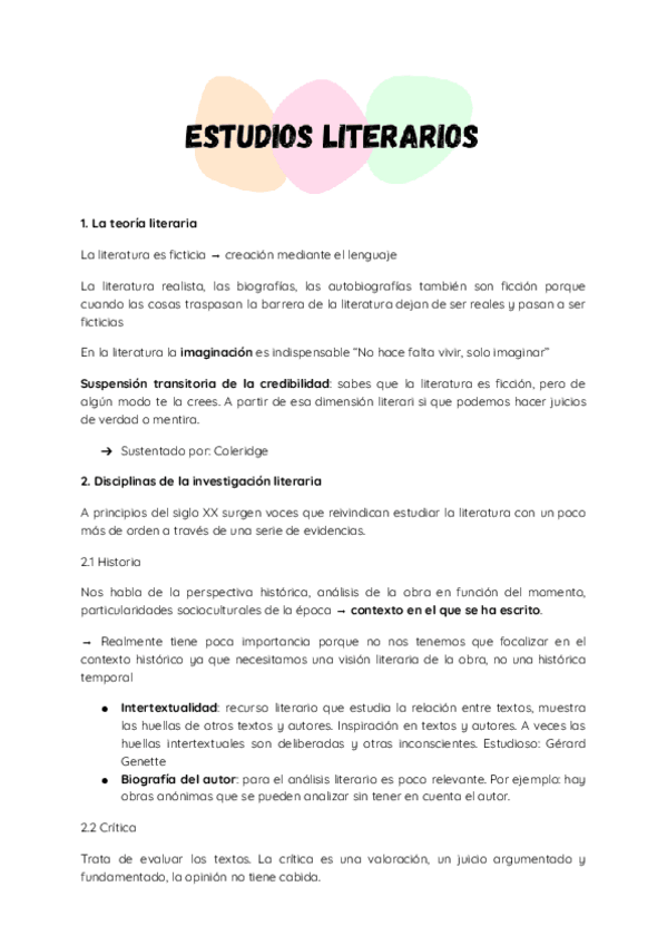 Miniatura del documento Resumen-estudios-literarios.pdf