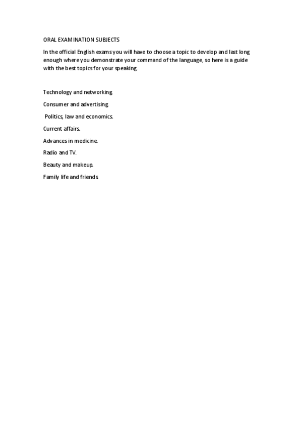 Miniatura del documento ORAL-EXAMINATION-SUBJECTS.pdf