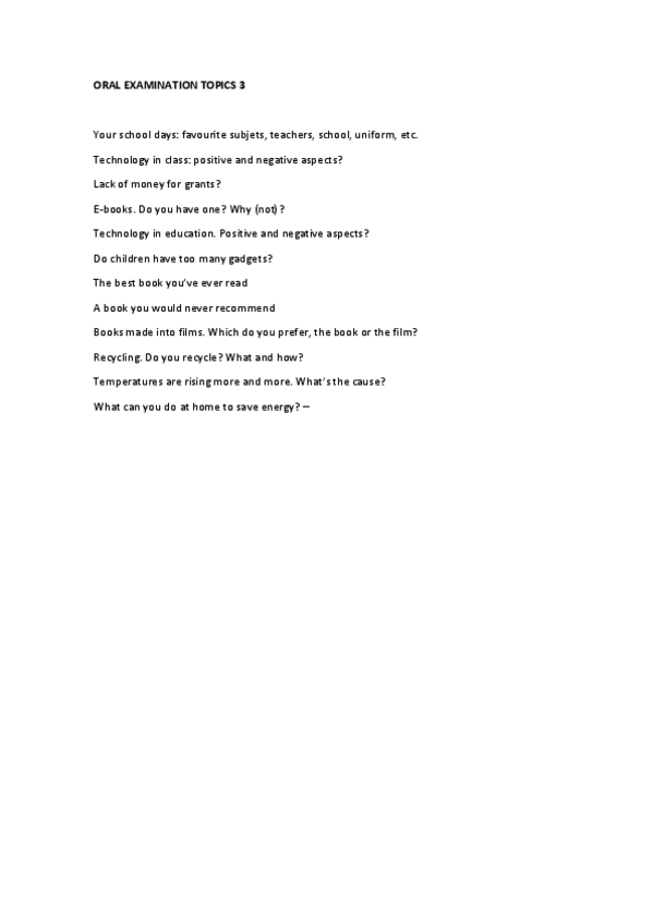 Miniatura del documento ORAL-EXAMINATION-TOPICS-3.pdf