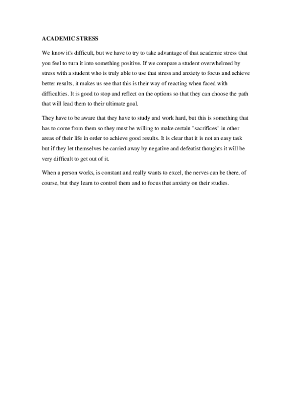 Miniatura del documento ACADEMIC-STRESS.pdf